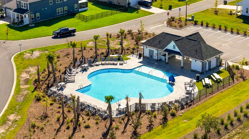 1876 Villena Dr., Myrtle Beach, SC 29579 — photo 3