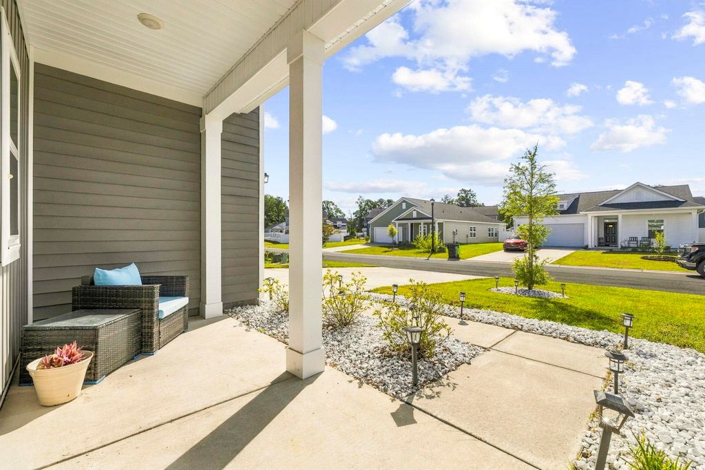 1876 Villena Dr., Myrtle Beach, SC 29579 — photo 5