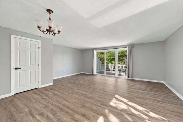 47 Abington Road 47, Danvers, MA 01923
