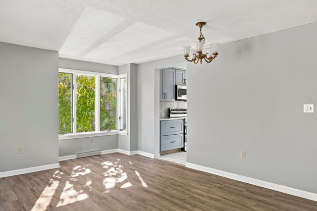 47 Abington Road 47, Danvers, MA 01923