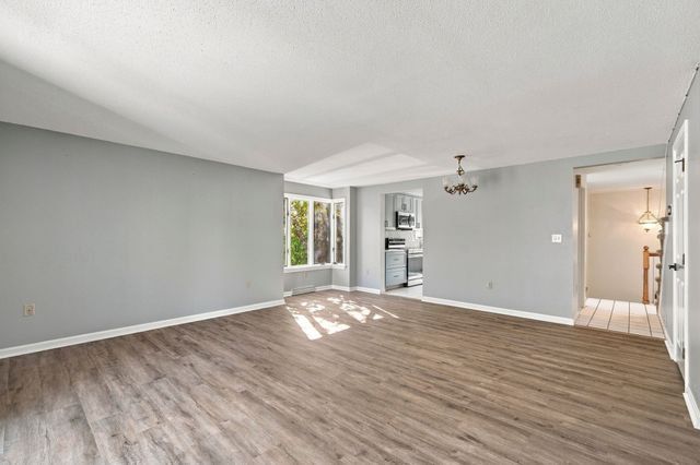 47 Abington Road 47, Danvers, MA 01923