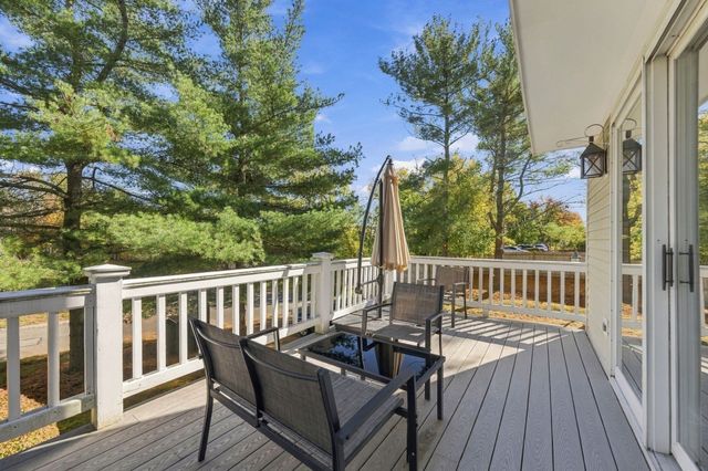 47 Abington Road 47, Danvers, MA 01923