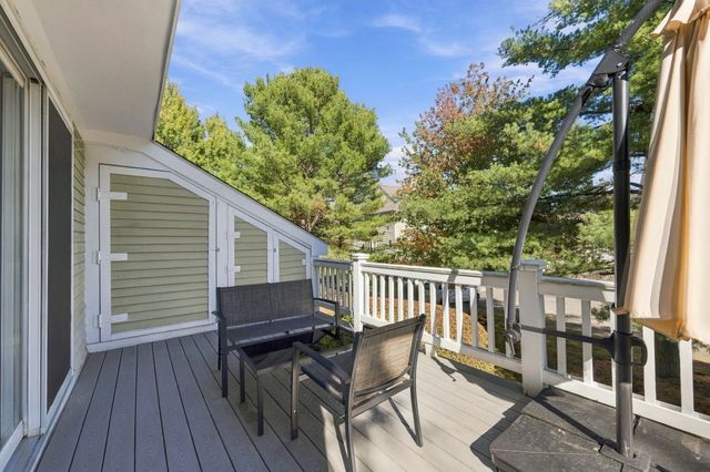 47 Abington Road 47, Danvers, MA 01923