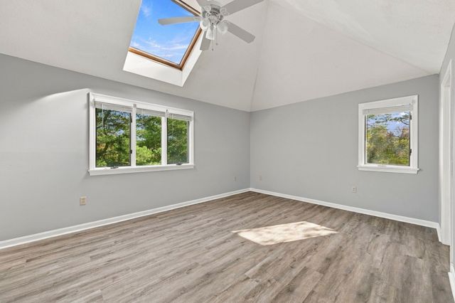 47 Abington Road 47, Danvers, MA 01923