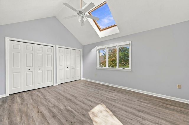 47 Abington Road 47, Danvers, MA 01923