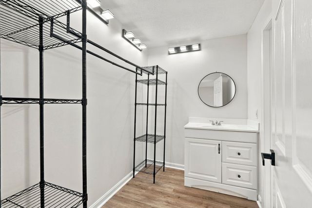 47 Abington Road 47, Danvers, MA 01923