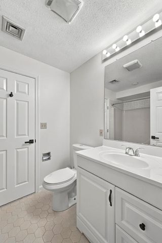 47 Abington Road 47, Danvers, MA 01923