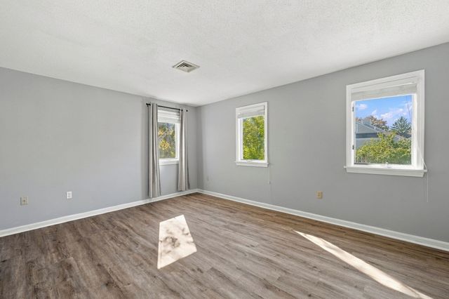 47 Abington Road 47, Danvers, MA 01923