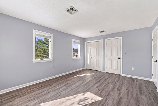 47 Abington Road 47, Danvers, MA 01923