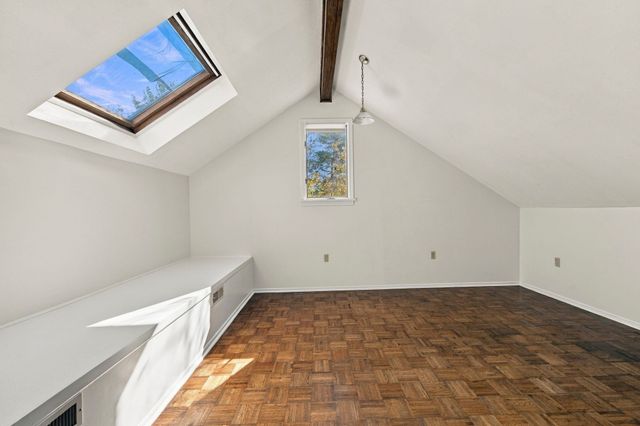 47 Abington Road 47, Danvers, MA 01923