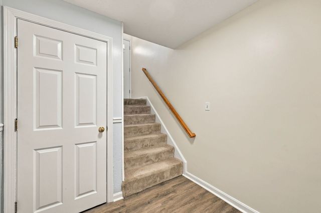 47 Abington Road 47, Danvers, MA 01923
