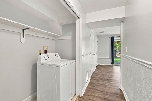 47 Abington Road 47, Danvers, MA 01923