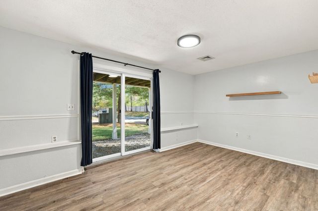 47 Abington Road 47, Danvers, MA 01923