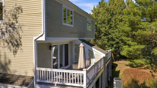 47 Abington Road 47, Danvers, MA 01923