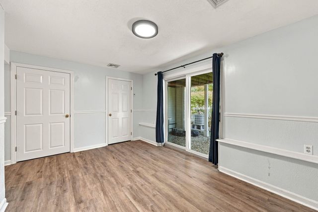 47 Abington Road 47, Danvers, MA 01923