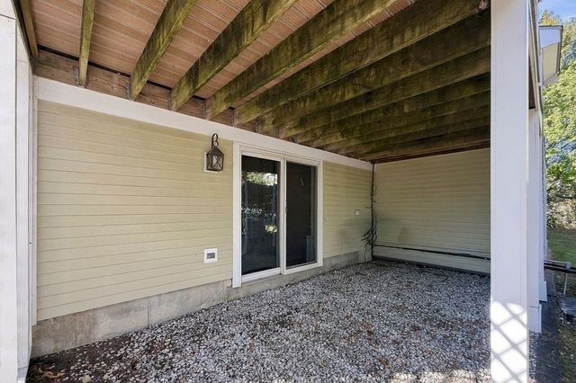 47 Abington Road 47, Danvers, MA 01923