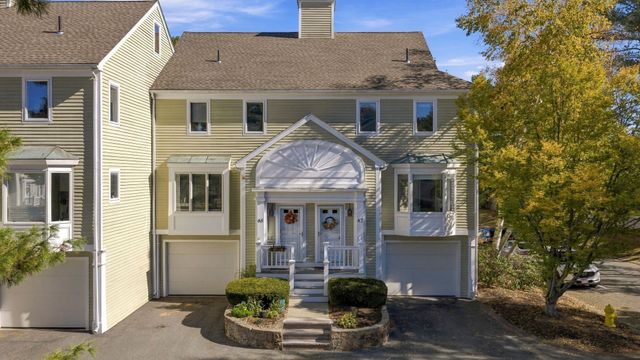 47 Abington Road 47, Danvers, MA 01923