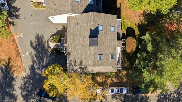 47 Abington Road 47, Danvers, MA 01923