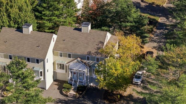 47 Abington Road 47, Danvers, MA 01923