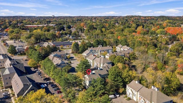47 Abington Road 47, Danvers, MA 01923
