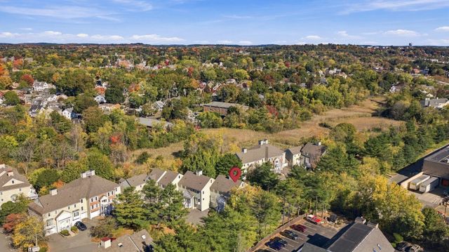 47 Abington Road 47, Danvers, MA 01923