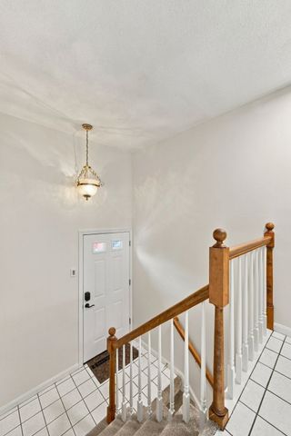 47 Abington Road 47, Danvers, MA 01923