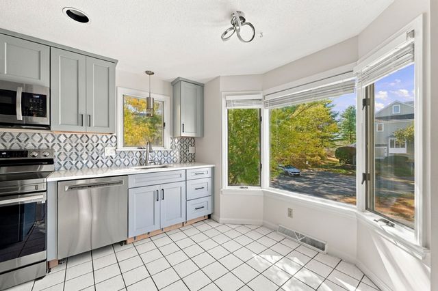 47 Abington Road 47, Danvers, MA 01923