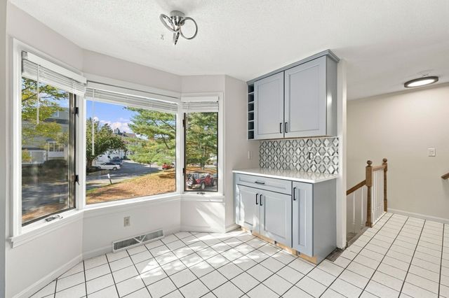 47 Abington Road 47, Danvers, MA 01923