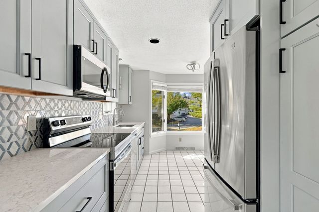 47 Abington Road 47, Danvers, MA 01923