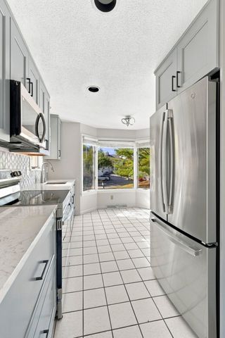 47 Abington Road 47, Danvers, MA 01923