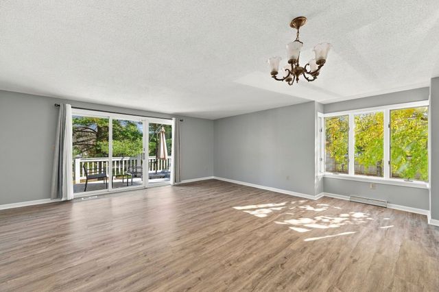 47 Abington Road 47, Danvers, MA 01923