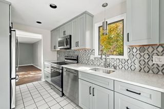 47 Abington Road 47, Danvers, MA 01923