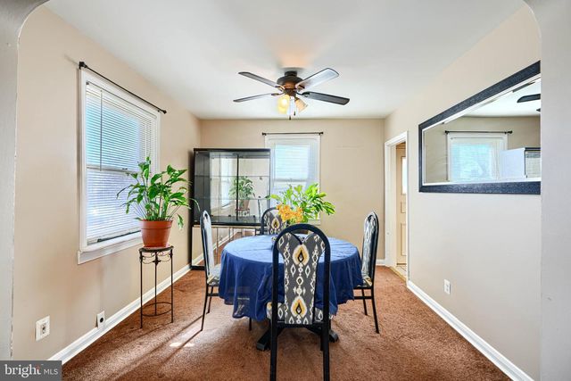 3807 GRENTON AVE, Baltimore, MD 21206