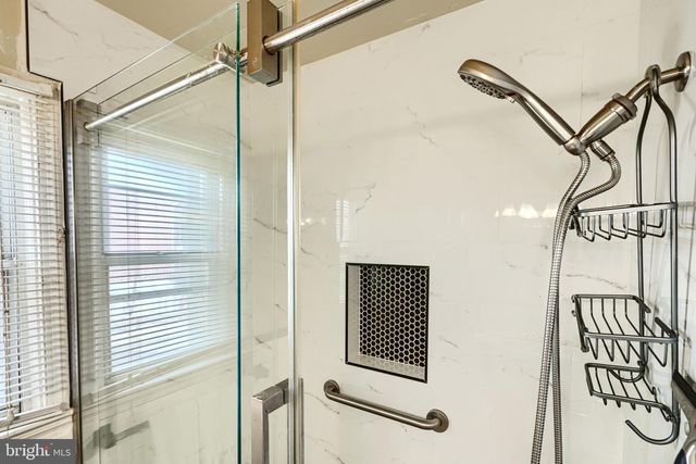 3807 GRENTON AVE, Baltimore, MD 21206