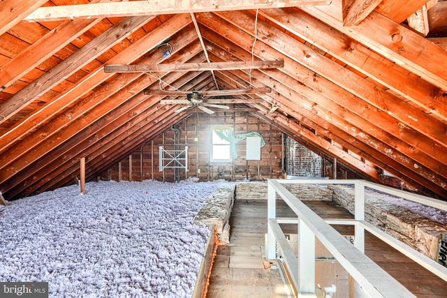 3807 GRENTON AVE, Baltimore, MD 21206