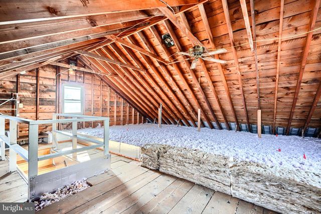 3807 GRENTON AVE, Baltimore, MD 21206