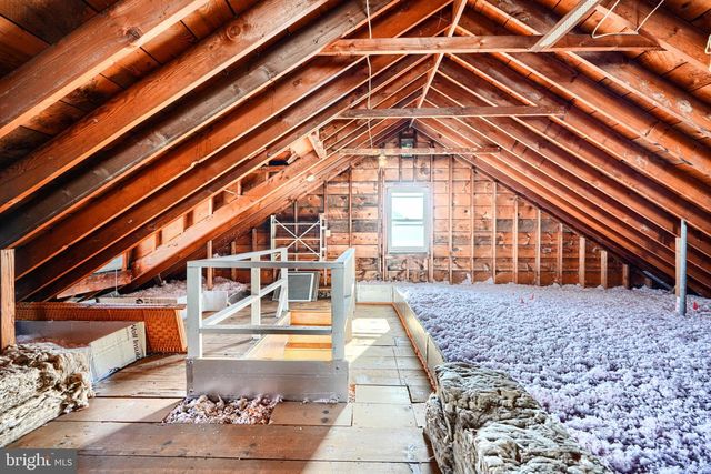 3807 GRENTON AVE, Baltimore, MD 21206