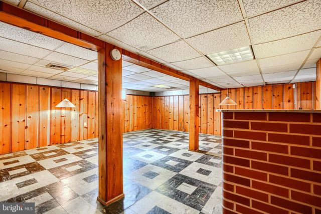 3807 GRENTON AVE, Baltimore, MD 21206