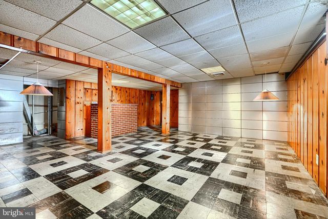 3807 GRENTON AVE, Baltimore, MD 21206