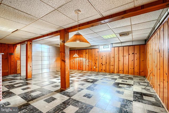 3807 GRENTON AVE, Baltimore, MD 21206