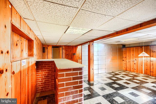 3807 GRENTON AVE, Baltimore, MD 21206