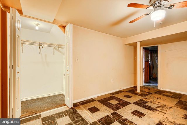 3807 GRENTON AVE, Baltimore, MD 21206