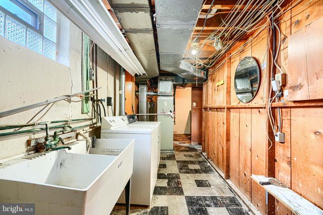 3807 GRENTON AVE, Baltimore, MD 21206