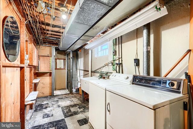 3807 GRENTON AVE, Baltimore, MD 21206