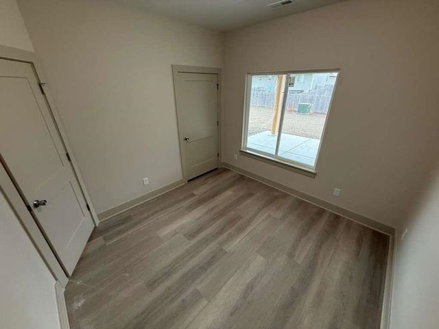 8992 E Forbes Cir., Bel Aire, KS 67226