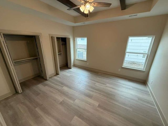 8992 E Forbes Cir., Bel Aire, KS 67226