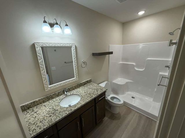 8992 E Forbes Cir., Bel Aire, KS 67226