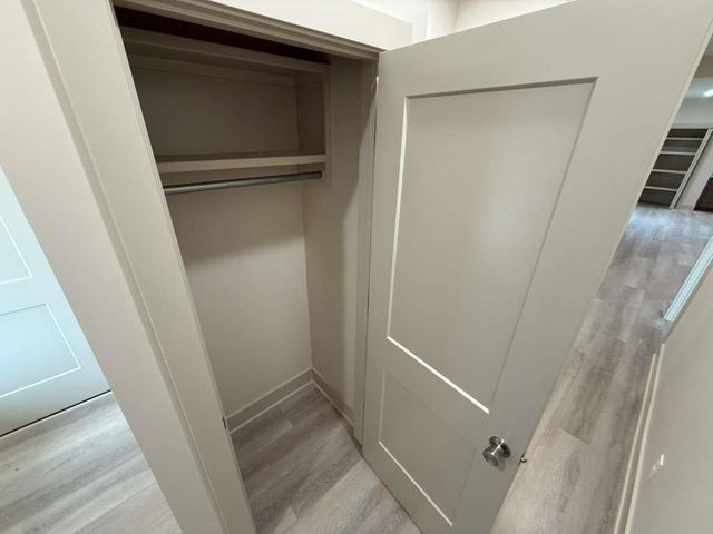 8992 E Forbes Cir., Bel Aire, KS 67226