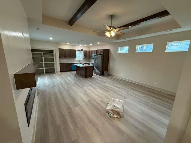 8992 E Forbes Cir., Bel Aire, KS 67226