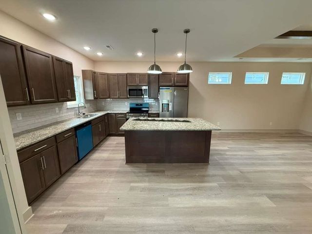 8992 E Forbes Cir., Bel Aire, KS 67226